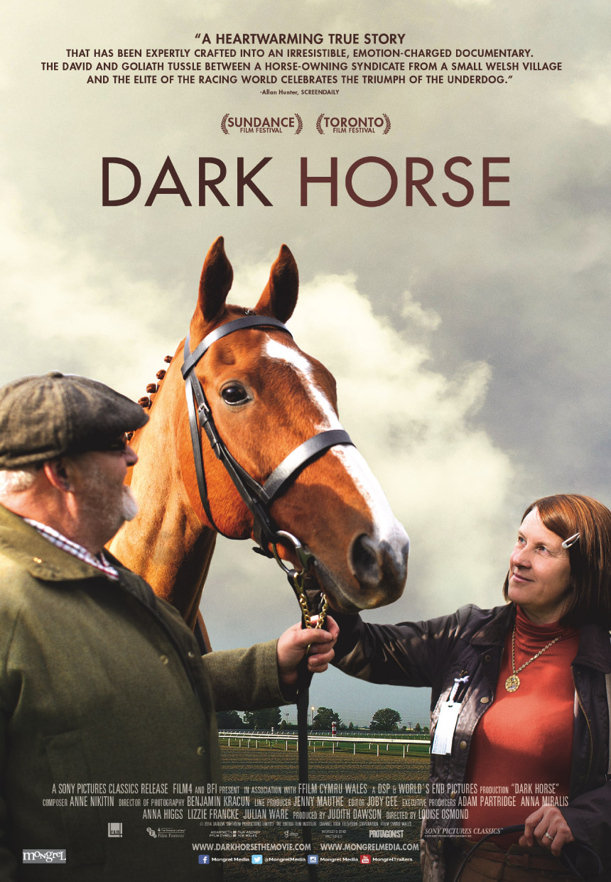 dark-horse-poster-lg